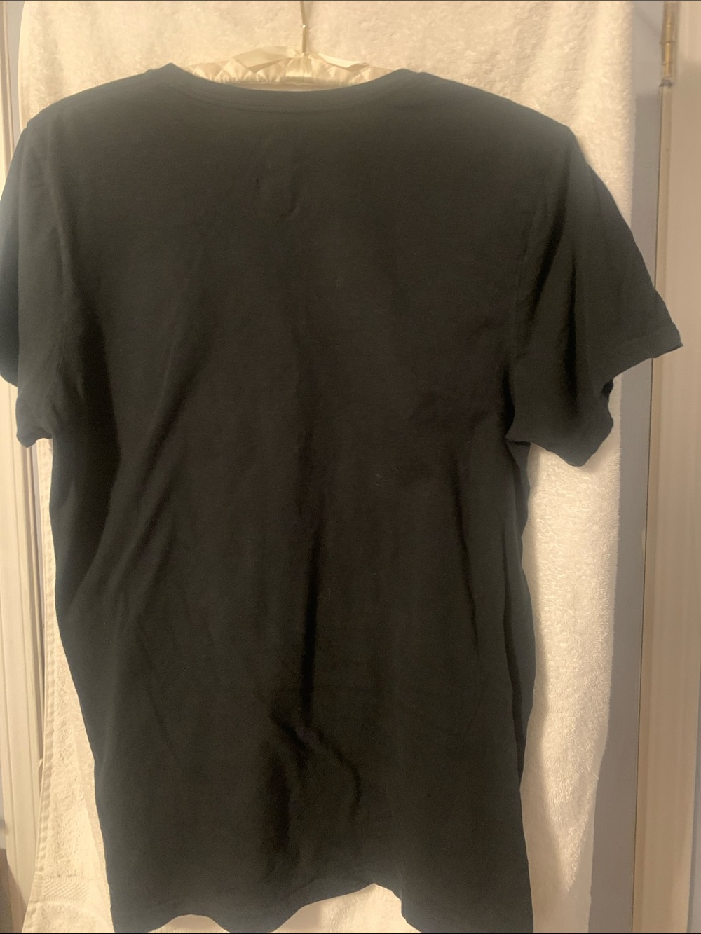 🖤🐎Polo Ralph Lauren Tee🐎🖤 - Picture 3 of 7